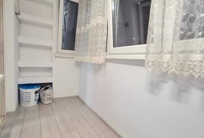 Garsoniera superba 11 min M Lujerului DB1013 - 1