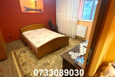 Drumul Taberei - Ghencea - Lidl - 5