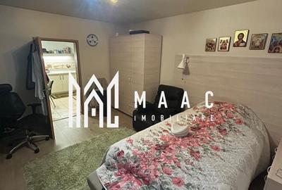 Casa Individuală | 260 MPU | Piscină Interioară | Curte Libera 100 MP - 4