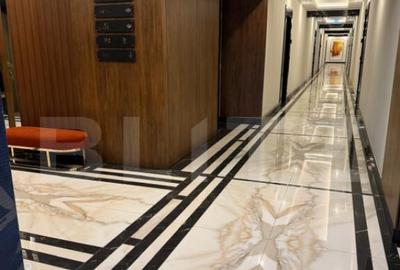 Apartament de lux, cu 2 camere, 54 mp - Brasov - 8