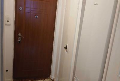 Garsonieră în Mănăștur - 3