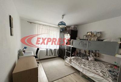 Dristor, Istriei, Fizicienilor - 2