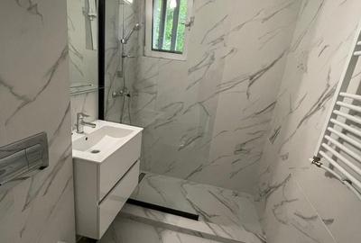 Apartament cu 3 camere semidecomandat în Militari - 5