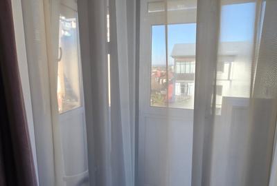 Micro 5 Târgoviște,  VÂNZARE apartament 2camere - 9