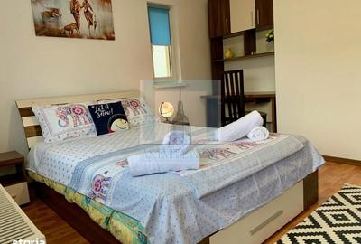 Casă cu 8 camere cu Canalizare în Sânpetru - 20