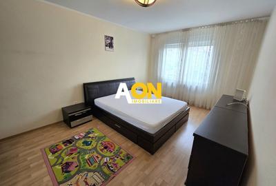 Apartament cu 2 Camere, Etaj Intermediar, Zona Kaufland - 2