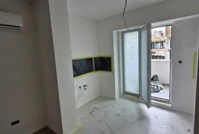 Garsoniera Luminoasa Bloc Premium Titan-Pallady Investitie Sigura - 3