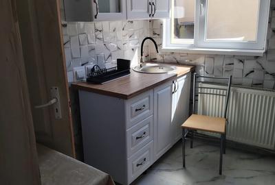 Garsonieră în Eroii Revoluției - 7