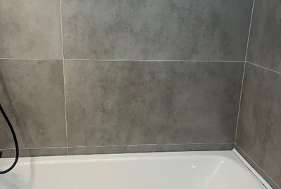 Garsoniera Hamilton Residence, mobilata si utilata modern, totul nou - 14