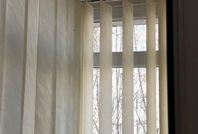 Apartament cu 2 camere semidecomandat în Central - 5