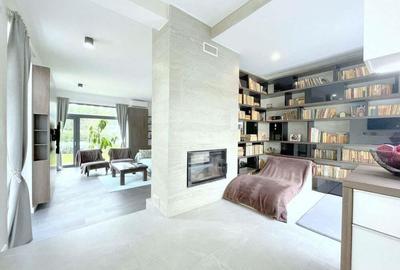 Casa individuala parter - zona Lipovei Casa individuala parter - zona Lipovei - 5