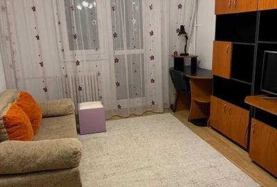 Apartament 2 camere, semidecomandat, 41 mp, ac, boiler, metrou, Drumul Taberei - 2