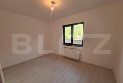 Casa, plan parter, 3 camere, Barnova - 7