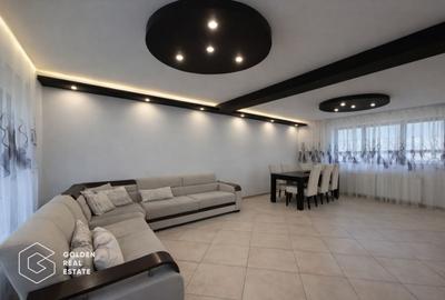 Casă individuală cu 5 camere cu Canalizare în Urseni - 2
