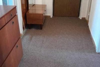 Apartament 2 camere | Tomis 2 | Termen lung Apartament 2 camere | Tomis 2 | Termen lung - 8