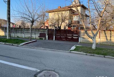 Casa de vanzare | zona centrala - 5