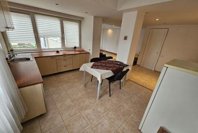 Apartament 2 camere Universitate | Coltea | Hristo Botev | 75 mp - 8