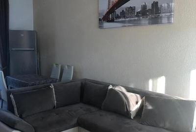 Apartament cu 2 camere decomandat în Drumul Taberei - 3