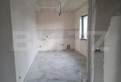 Casă cu 4 camere cu Teren 405 Mp în Bod - 5