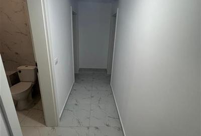 Apartament cu 3 camere decomandat în Cug - 10
