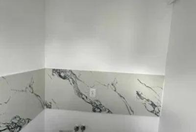 Garsonieră semidecomandată în Alexandru cel Bun - 3