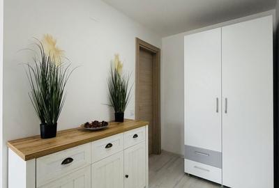 Garsonieră în Zahana - 3