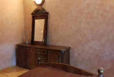 Apartament cu 3 camere semidecomandat în Ultracentral - 1