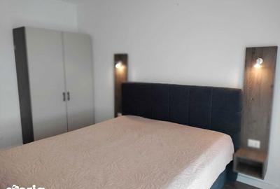 Apartament cu 2 camere în Calea Aradului - 6