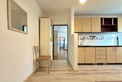 Apartament cu 2 camere de vanzare in Micalaca / Arad - 5