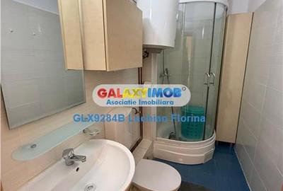 Garsonieră semidecomandată, mobilată în Lujerului - 5