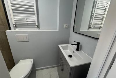 Garsoniera noua zona Compa - 7