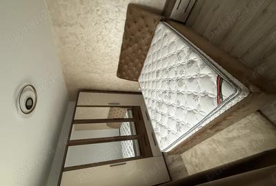 Apartament cu 2 camere decomandat în Exterior Vest - 1