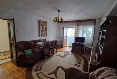 Apartament de vanzare 4 camere, 104 mp Unirii Nord, Buzau - 5
