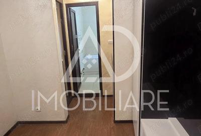 De vanzare apartament modern, complet renovat Gata de mutare! - 11