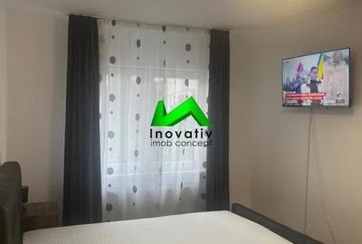 Apartament de inchiriat 2 camere  zona Dioda - 3