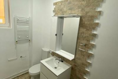 Inchiriez apartament Stefan cel Mare - 6