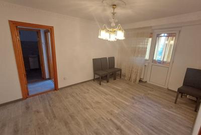 Vanzare 2 camere-Imobiliare MAXICONFORT - 3