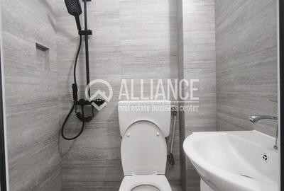 CET Constanta (cod02) - Garsonieră renovata in totalitate - 4