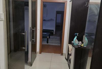 Apartament cu 4 camere semidecomandat în Militari - 10