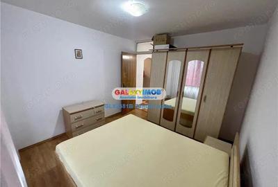 Apartament cu 2 camere decomandat, mobilat în Gorjului - 1