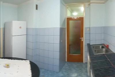 Garsonieră decomandată în Centură - 4