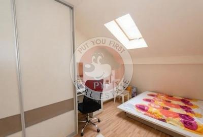 Vitan | Duplex | 3 camere | 60mp | B11888 - 1