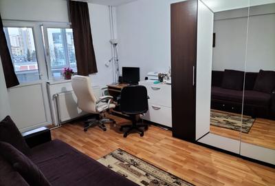 Apartament cu 2 camere decomandat în Mănăștur - 3