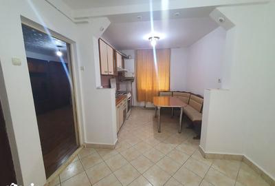 Apartament cu 2 camere, mobilat în Central - 8
