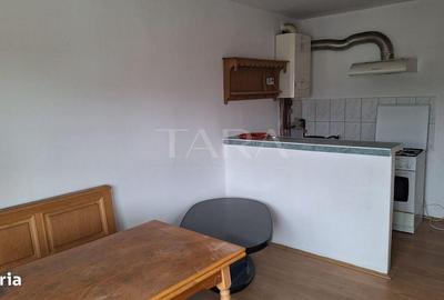 Casă cu 4 camere cu Teren 800 Mp în Gheorgheni - 3