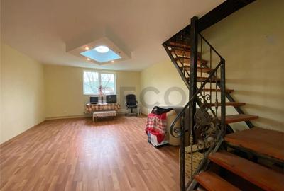 RECO Casa cu teren in Alparea 13km de Oradea - 4