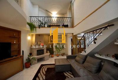 ViLA SUPERBA - Gavana - 16