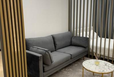 De inchiriat| Cortina North-Pipera| Studio - 4