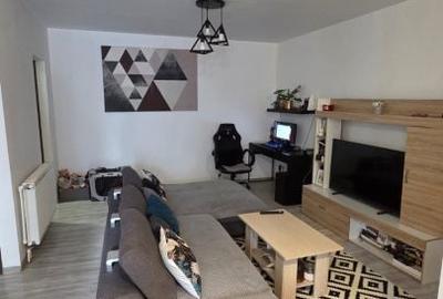 Casă cu 2 camere cu Teren 82 Mp în Central - 4