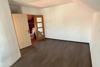 De inchiriat spa?iu comercial-birouri